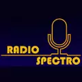Radio Spectro - ONLINE